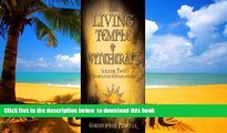 Read books  The Living Temple of Witchcraft, Volume Two CD Companion (Penczak Temple Series)