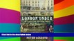 Must Have  London Under: The Secret History Beneath the Streets  Most Wanted