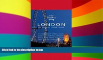 Ebook Best Deals  City Secrets London: The Essential Insider s Guide  Full Ebook