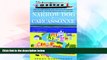 Ebook deals  Narrow Dog to Carcassonne: Two Foolish People, One Odd Dog, an English Canal