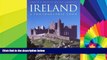 Must Have  Ireland: A Photographic Tour  Full Ebook