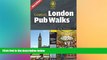 Ebook Best Deals  London Pub Walks (CAMRA s Pub Walks)  Full Ebook