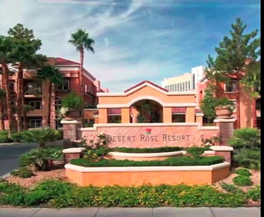 Grand Canyon Rafting Trips - 3-5 day Western Route - Whitmore Wash to Lake Mead