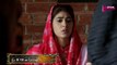 Dumpukht Aatish-e-Ishq Episode 18 Promo Wednesday at 8:10pm on APlus