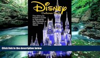 Best Buy Deals  Disney Christmas Magic: The Ultimate Insider s Guide to Spending the Holidays at