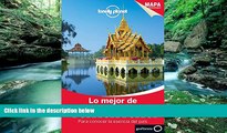 Best Buy Deals  Lonely Planet Lo Mejor de Tailandia (Travel Guide) (Spanish Edition)  Full Ebooks