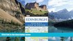 Best Buy Deals  DK Eyewitness Pocket Map and Guide: Edinburgh  Full Ebooks Most Wanted