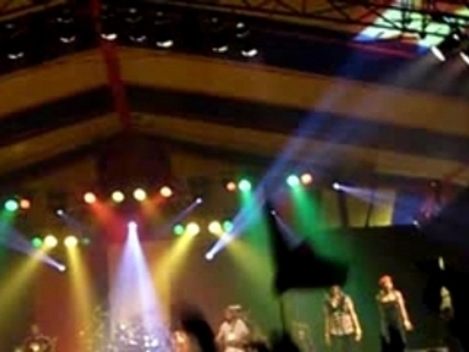 Anthony b police sundance