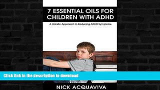 READ  Essential Oils: 7 Essential Oils for Children With ADHD: A Holistic Approach to Reducing