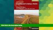 Ebook deals  Walking Hadrian s Wall Path: National Trail Described West-East and East-West  Buy Now