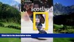 Best Buy Deals  National Geographic Traveler: Scotland  Best Seller Books Best Seller