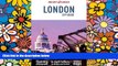 Must Have  Insight Guides: London City Guide (Insight City Guides)  Full Ebook