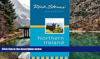 Big Deals  Rick Steves Snapshot Northern Ireland  Best Buy Ever