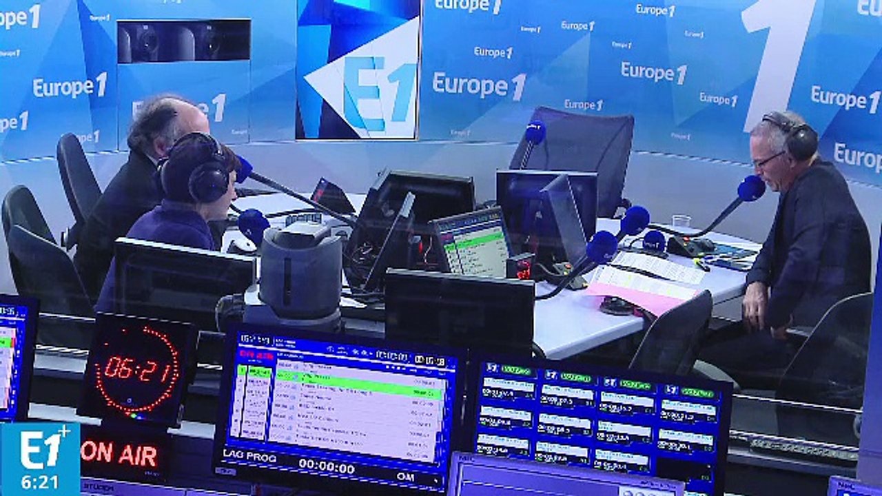 Jusqu'où peut souffler le tourbillon Fillon ?