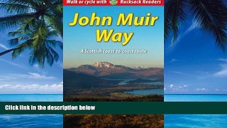 Best Buy Deals  John Muir Way  Best Seller Books Best Seller