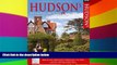 Ebook deals  Hudson s Historic Houses   Gardens, Castles and Heritage Sites 2016  Full Ebook