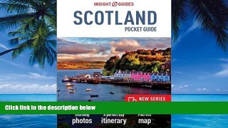 Best Buy Deals  Insight Guides: Pocket Scotland (Insight Pocket Guides)  Full Ebooks Best Seller