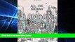 Must Have  All the Buildings in London: That I ve Drawn So Far  Most Wanted