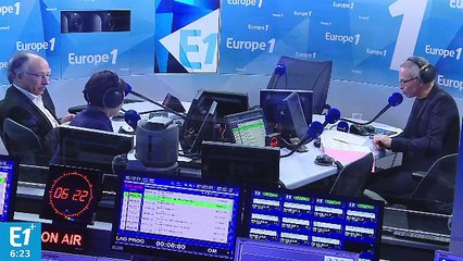 Chine : la vidéo de la petite-fille de Donald Trump parlant mandarin fait un carton