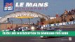 [PDF] Mobi Le Mans Panoramic Full Download
