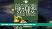 liberty book  Prof. Arnold Ehret s Mucusless Diet Healing System: Annotated, Revised, and Edited