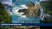 Big Deals  Vanishing Cornwall (Virago Modern Classics)  Best Buy Ever