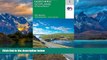 Best Buy Deals  North Scotland. Orkney   Shetland (OS Road Map)  Full Ebooks Best Seller