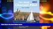 Deals in Books  The Shell Channel Pilot: South Coast of England, the North Coast of France and the