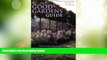 Big Sales  The Good Gardens Guide: The Essential Independent Guide to the 1200 Best Gardens, Parks