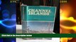 Deals in Books  Portrait of the Channel Islands  Premium Ebooks Best Seller in USA
