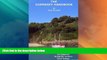 Deals in Books  Guernsey Handbook 2015: The Visitors Guide to Guernsey  Premium Ebooks Online Ebooks