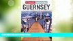 Buy NOW  Guernsey Insight Compact Guide (Insight Compact Guides)  Premium Ebooks Online Ebooks