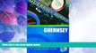 Buy NOW  Guernsey Pocket Guide, 3rd (Thomas Cook Pocket Guides)  Premium Ebooks Online Ebooks