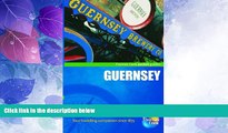 Buy NOW  Guernsey Pocket Guide, 3rd (Thomas Cook Pocket Guides)  Premium Ebooks Online Ebooks