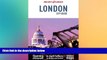 Must Have  Insight Guides: London City Guide (Insight City Guides)  Full Ebook