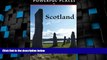 Buy NOW  Powerful Places in Scotland  Premium Ebooks Best Seller in USA