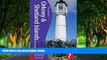 Best Deals Ebook  Orkney   Shetland Islands Focus Guide (Footprint Focus)  Best Buy Ever
