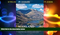 Buy NOW  Scotland: The World s Mountain Ranges (World Mountain Ranges)  Premium Ebooks Online Ebooks