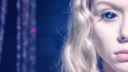 Cherry Tree Full Movie (HD)