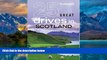 Best Buy Deals  Frommer s 25 Great Drives in Scotland (Best Loved Driving Tours)  Best Seller
