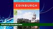 Best Buy Deals  Knopf MapGuide: Edinburgh (Knopf Mapguides)  Full Ebooks Best Seller