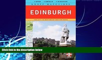 Best Buy Deals  Knopf MapGuide: Edinburgh (Knopf Mapguides)  Full Ebooks Best Seller