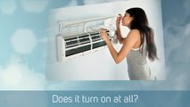 Low cost AC Repair Services in Destin, Fort Walton & Niceville