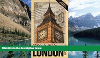Best Buy Deals  Rick Steves  London: Covers the British Museum, Westminster Abbey, St. Paul s,