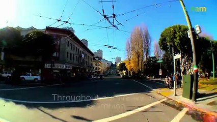 Think Google Think Team - think big!