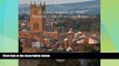 Big Sales  One Hundred   One Beautiful Towns in Great Britain (101 Beautiful Small Towns)  Premium