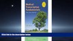 Download Medical Transcription Fundamentals byGilmore FreeOnline Ebook