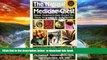 Best books  The Natural Medicine Chest: Natural Medicines To Keep You and Your Family Thriving