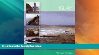 Big Sales  Islay: Pevensey Island Guides  Premium Ebooks Online Ebooks