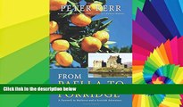 Ebook deals  From Paella to Porridge: A Farewell to Mallorca and a Scottish Adventure (Peter